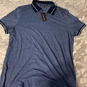 Michael Kors polo Brand New